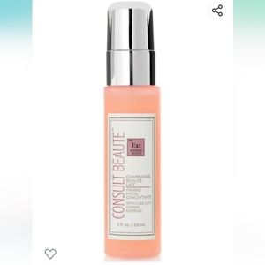 Champagne Beaute Lift Firming Concentrate - 2 oz